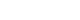 shapeimage_2_link_18